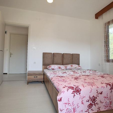 Monna Roza Maxx Apart Kemer Kültér fotó